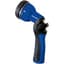 Dramm Revolution 9 Pattern Spray Gun Carded Blue — thumbnail 2 of 2