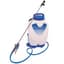 Dramm Back Pack Sprayer W/Lithium Ion Battery — thumbnail 2 of 2