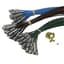 Dramm Dribble Tube DTM-18IN .060 — thumbnail 2 of 2