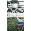 Dramm Hanging Basket Remover 7' Rod Only — thumbnail 2 of 2
