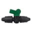 Dramm Easyloc Ball Valve 16mm X 16mm — thumbnail 2 of 2