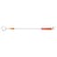 Dramm L-5QC Extension Lance with Quick Connect for MSO, CS-5AGS or MS-GAS, HYDRA — thumbnail 2 of 2