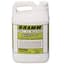 Dramm Gal Pulsfog Cleaning Solution COMMERCIAL PFC-1G DMPFC1 — thumbnail 2 of 2