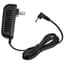 Droll Yankee AC/DC Adapter For the Yankee Flipper — thumbnail 2 of 2