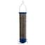 Droll Yankee 21" Whipper 4 Port Squirrel Proof Bird Feeder — thumbnail 2 of 2