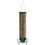 Droll Yankee Flipper Squirrel Proof Bird Feeder — thumbnail 2 of 2