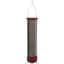 Droll Yankee Dipper 4-Port Squirrel Proof Bird Feeder — thumbnail 2 of 2