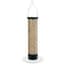 Droll Yankee Tipper 4-Port Squirrel Proof Bird Feeder — thumbnail 2 of 2