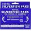 Dekko 24pk .024oz Silverfish Bait Paks — thumbnail 2 of 2