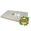 Super Fresh 100pk 11.5" x 22" 4.5mil Vacuum Seal Bags Clear 6PK/CS — thumbnail 2 of 2