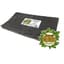 Super Fresh 100pk 11.5" x 22" 4.5mil Vacuum Seal Bags Clear/Black 6PK/CS — thumbnail 2 of 2