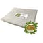 Super Fresh 100pk 15" x 18" 4.5mil Vacuum Seal Bags Clear 6PK/CS — thumbnail 2 of 2