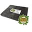 Super Fresh 100pk 15" x 18" 4.5mil Vacuum Seal Bags Clear/Black 6PK/CS — thumbnail 2 of 2