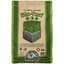 Down to Earth 25# Bio Turf 8-3-5 OMRI (40/PL) — thumbnail 2 of 2