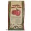 Down to Earth 50# Granular Humic Acids OMRI (40/PL) — thumbnail 2 of 2