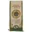 Down to Earth 20# Cottonseed Meal 6-2-1 (50/PL) — thumbnail 2 of 2