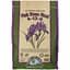Down to Earth 25# Fish Bone Meal 4-12-0 OMRI — thumbnail 2 of 2
