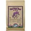 Down To Earth 40# Fish Bone Meal 4-12-0 — thumbnail 2 of 2