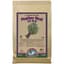 Down To Earth 40# Feather Meal 12-0-0 — thumbnail 2 of 2