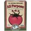 Down to Earth 5# All Purpose Mix 4-6-2 OMRI — thumbnail 2 of 2