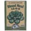 Down to Earth 5# Blood Meal 12-0-0 OMRI — thumbnail 2 of 2