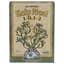 Down to Earth 5# Kelp Meal 1-0.1-2 OMRI — thumbnail 2 of 2