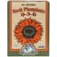 Down to Earth 5# Rock Phosphate 0-3-0 OMRI — thumbnail 2 of 2