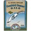 Down to Earth 5# Seabird Guano 0-11-0 OMRI — thumbnail 2 of 2