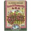 Down to Earth 5# Rose & Flower Mix 4-8-4 OMRI — thumbnail 2 of 2
