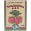 Down to Earth 5# Neem Seed Meal 6-1-2 OMRI — thumbnail 2 of 2