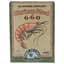 Down to Earth 2# Shrimp Meal 6-6-0 OMRI — thumbnail 2 of 2