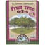 Down to Earth 5# Fruit Tree 6-2-4 OMRI — thumbnail 2 of 2