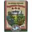 Down to Earth 5# Vegetable Garden 4-4-4 OMRI — thumbnail 2 of 2