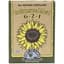 Down to Earth 5# Cottonseed Meal 6-2-1 — thumbnail 2 of 2