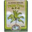 Down to Earth 5# Palm Tree Mix 6-2-8 OMRI — thumbnail 2 of 2