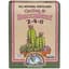 Down to Earth 5# Cactus Mix 2-4-8 OMRI — thumbnail 2 of 2