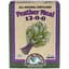 Down To Earth 4# Feather Meal 12-0-0 — thumbnail 2 of 2