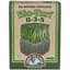 Down To Earth 4# Bio Turf 8-3-5 — thumbnail 2 of 2