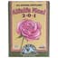Down to Earth 4# Alfalfa Meal 2-0-1 OMRI — thumbnail 2 of 2