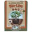 Down to Earth 5# Bio-Live Hawaiian 5-4-2 OMRI — thumbnail 2 of 2