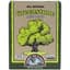 Down to Earth 5# Greenstone Metabasalt OMRI — thumbnail 2 of 2