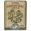 Down to Earth 4# Seaweed Meal 1-0.1-2 OMRI — thumbnail 2 of 2