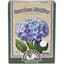 Down to Earth 5# Garden Sulfur Soil Acidifier OMRI — thumbnail 2 of 2