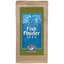 Down to Earth 1# Fish Powder 12-1-1 — thumbnail 2 of 2