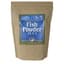 Down to Earth 5# Fish Powder 12-1-1 — thumbnail 2 of 2
