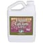 Down To Earth 32oz Liquid Calcium 5.0% OMRI — thumbnail 2 of 2