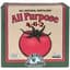 Down to Earth 15# Box All Purpose 4-6-2 (3pk of 5#) — thumbnail 2 of 2