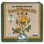 Down to Earth 15# Box Rose & Flower Mix 4-8-4 (3pk of 5#) — thumbnail 2 of 2