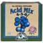 Down to Earth 15# Box Acid Mix 4-3-6 (3pk of 5#) — thumbnail 2 of 2
