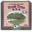Down to Earth 15# Box Fruit Tree 6-2-4 (3pk of 5#) — thumbnail 2 of 2